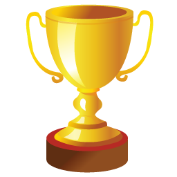 golden_cup_PNG14568.png